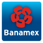 banamex