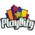 Playcity