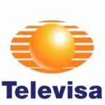 Televisa