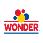 Wonder