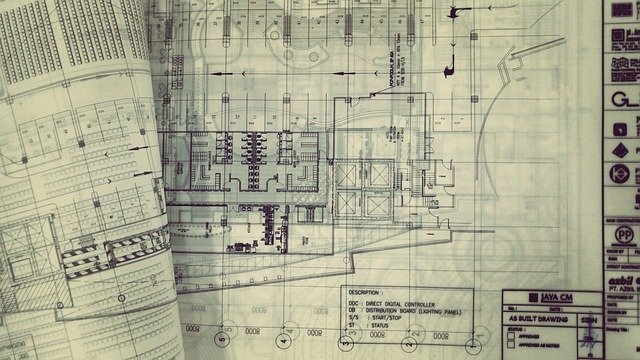 construction-g4d778025f_640